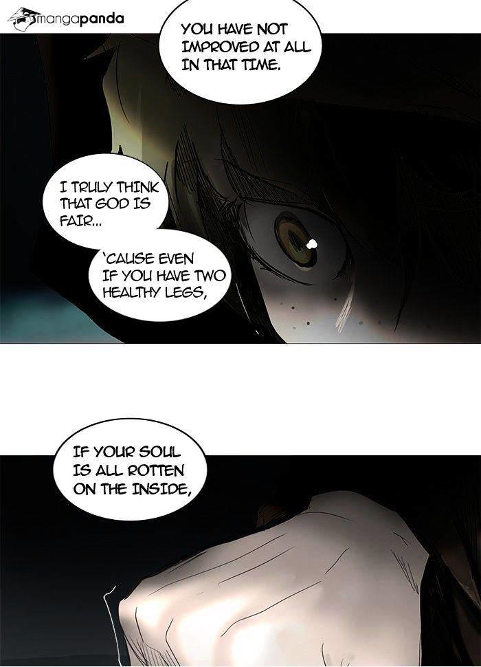 Tower Of God, Chapter 253 image 54